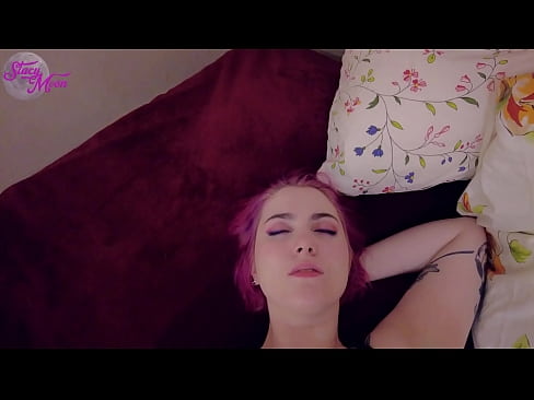 ❤️ Slutty সহপাঠী তার সাথে OBG এড়িয়ে যেতে বলেছে, তাই আমরা কনডম ছাড়াই চুদেছি আমাদের কাছে bn.hdporn24.ru