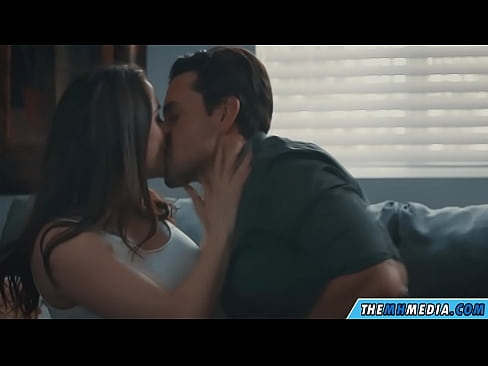 ❤️ একটি ভাল busty মায়ের সাথে রোমান্টিক সেক্স আমাদের কাছে bn.hdporn24.ru