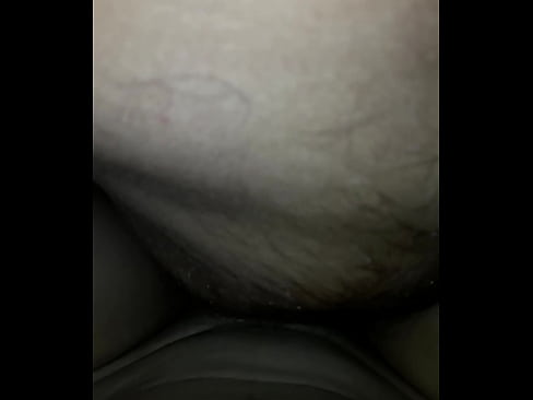 ❤️ ব্রায়ানস্ক থেকে একজন পুরুষ সংগ্রাহক ওলিয়া নাউমোভাকে চোদন আমাদের কাছে bn.hdporn24.ru